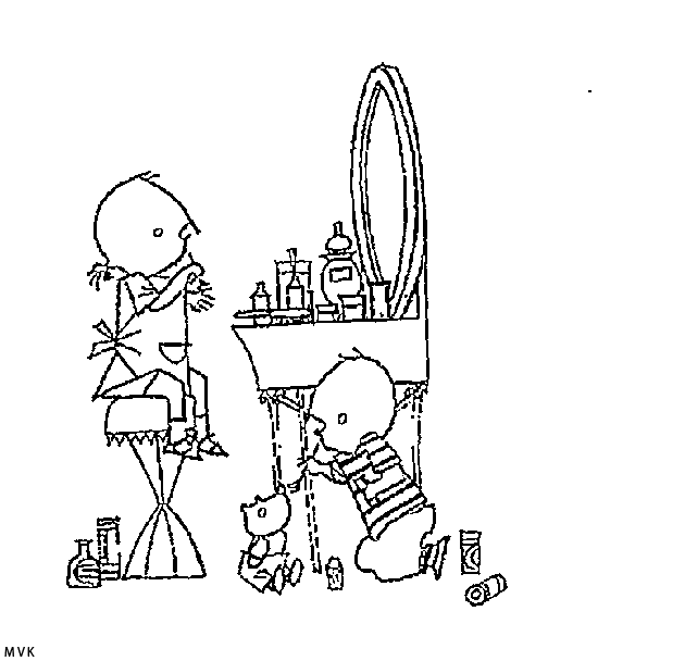 jip and janneke003